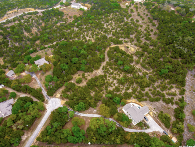 259 Forest Ridge Property Photo 4