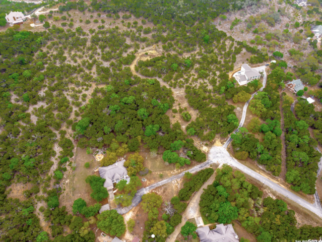259 Forest Ridge Property Photo 5