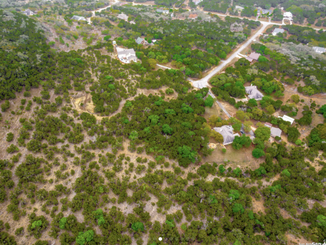259 Forest Ridge Property Photo 6
