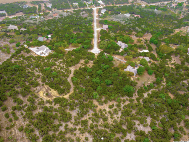 259 Forest Ridge Property Photo 8