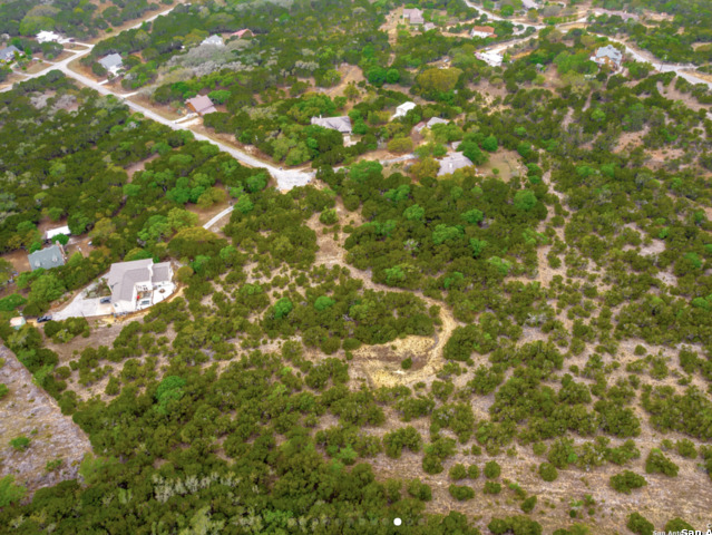 259 Forest Ridge Property Photo 9