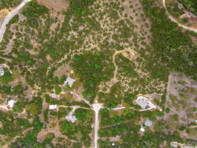 259 Forest Ridge Property Photo 10
