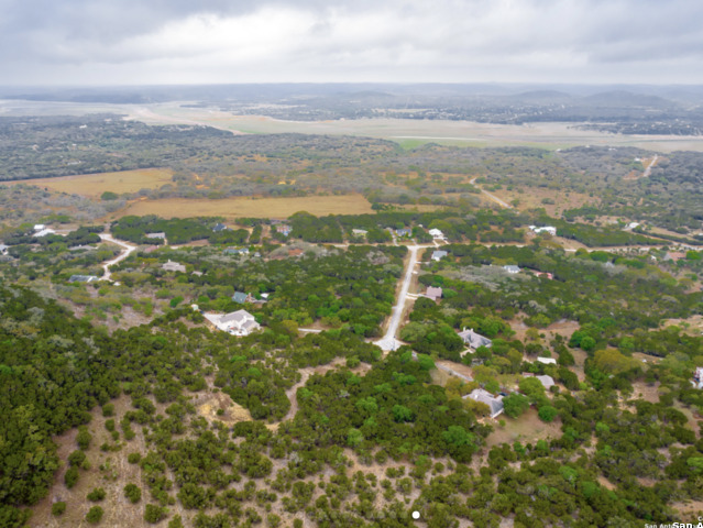 259 Forest Ridge Property Photo 11