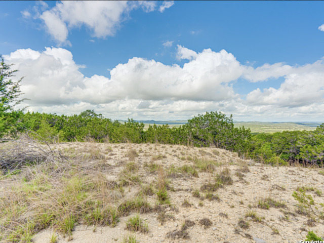 259 Forest Ridge Property Photo 14