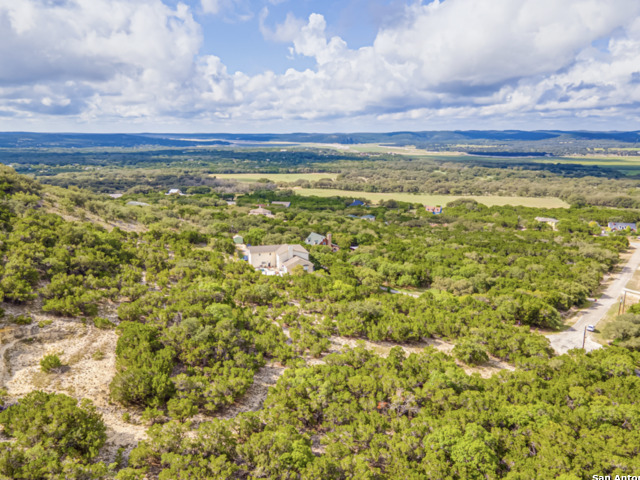259 Forest Ridge Property Photo 17
