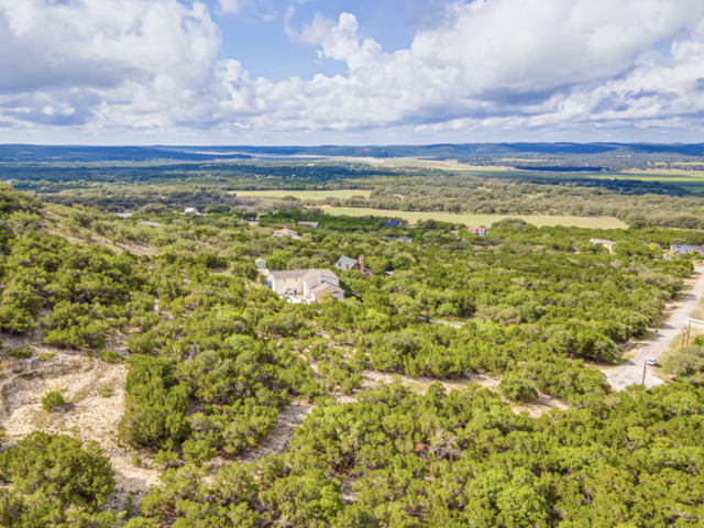 259 Forest Ridge Property Photo 18
