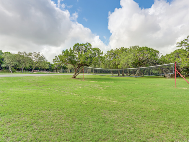 259 Forest Ridge Property Photo 29