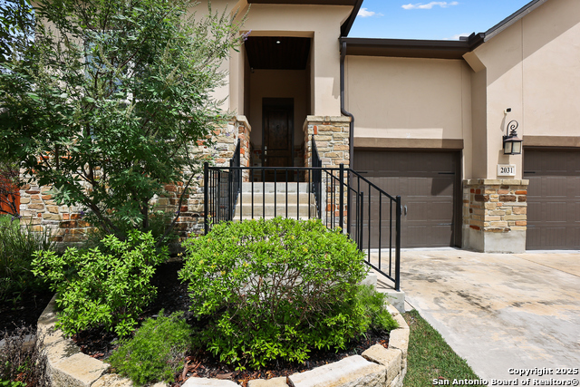 2031 Buckner Pass Property Photo 15