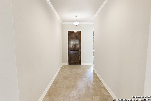 2031 Buckner Pass Property Photo 17