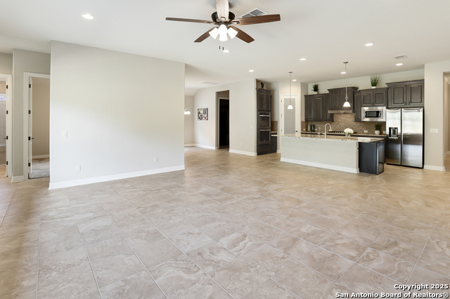 2031 Buckner Pass Property Photo 21