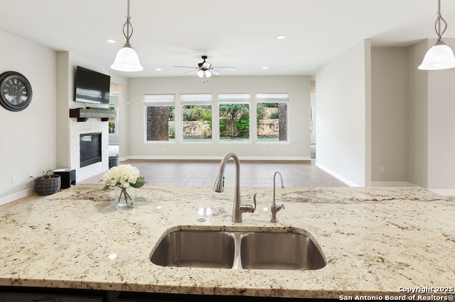 2031 Buckner Pass Property Photo 24