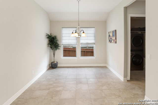 2031 Buckner Pass Property Photo 25