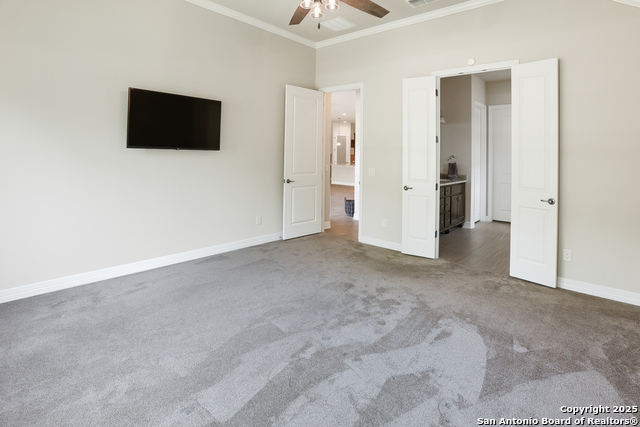 2031 Buckner Pass Property Photo 28