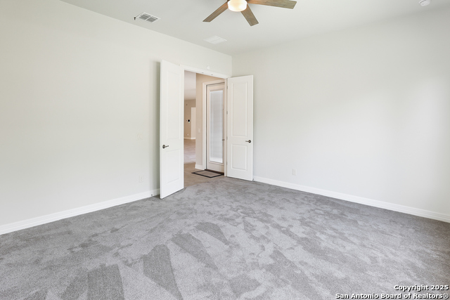 2031 Buckner Pass Property Photo 32