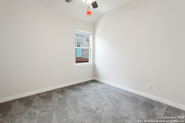 2031 Buckner Pass Property Photo 33