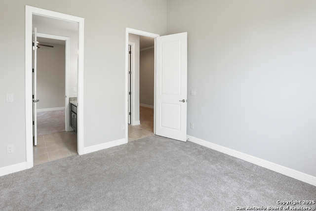 2031 Buckner Pass Property Photo 36
