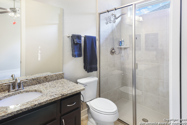 2031 Buckner Pass Property Photo 38