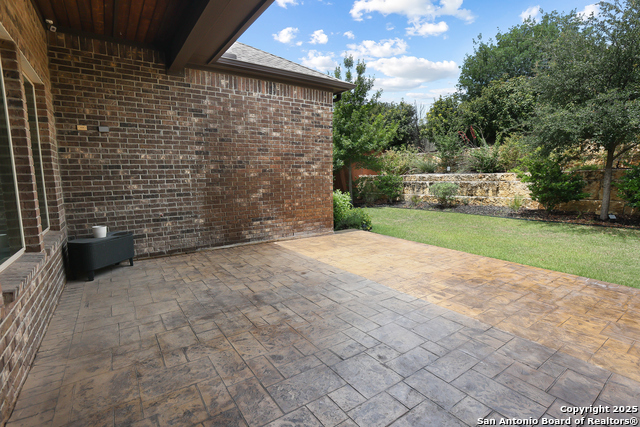 2031 Buckner Pass Property Photo 41