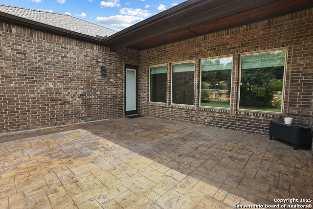 2031 Buckner Pass Property Photo 42