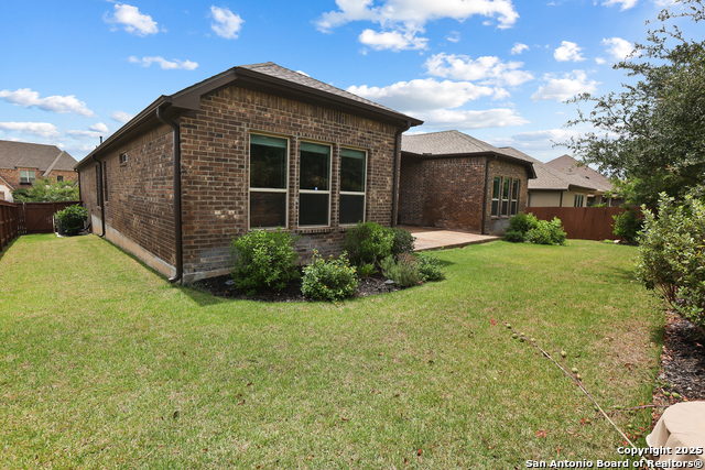 2031 Buckner Pass Property Photo 44