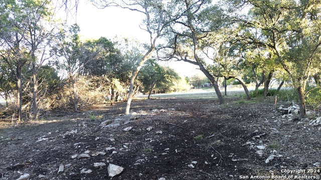 1405 Canyon Bend Property Photo 1
