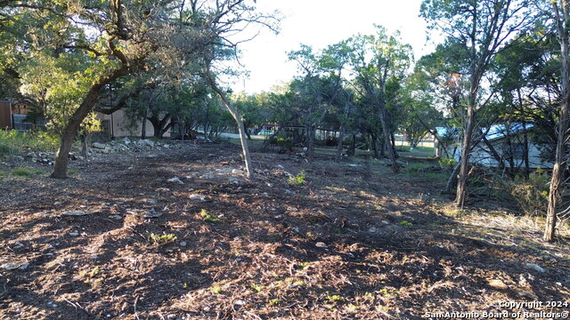 1405 Canyon Bend Property Photo 6