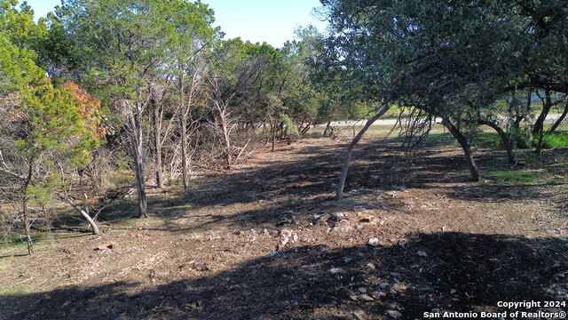 1405 Canyon Bend Property Photo 11