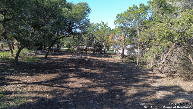 1405 Canyon Bend Property Photo 12