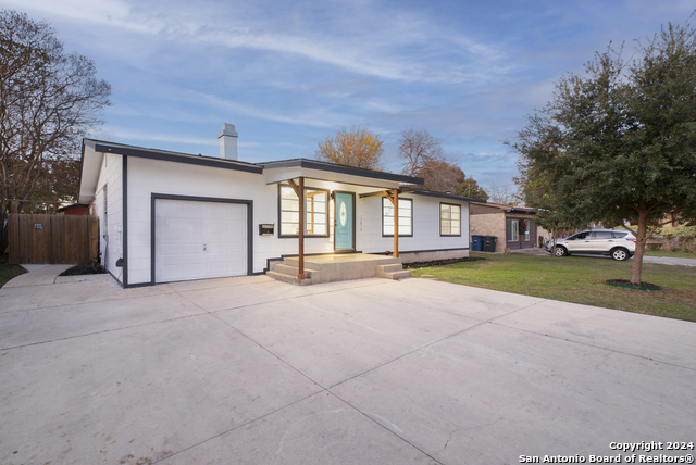 636 Southeast Ter Property Photo
