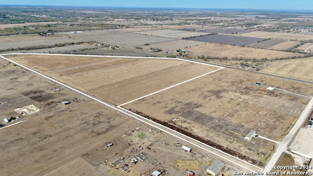 Tbd Fm 463 Property Photo 2