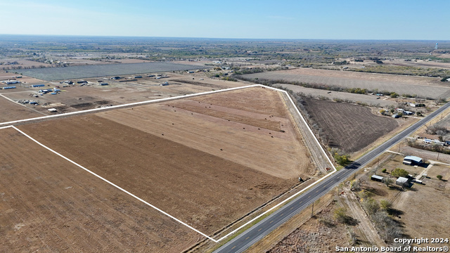 Tbd Fm 463 Property Photo 3