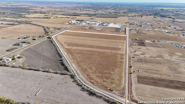 Tbd Fm 463 Property Photo 4