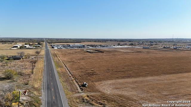 Tbd Fm 463 Property Photo 5