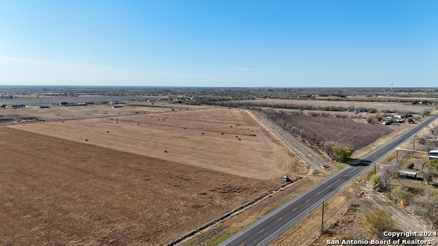 Tbd Fm 463 Property Photo 6