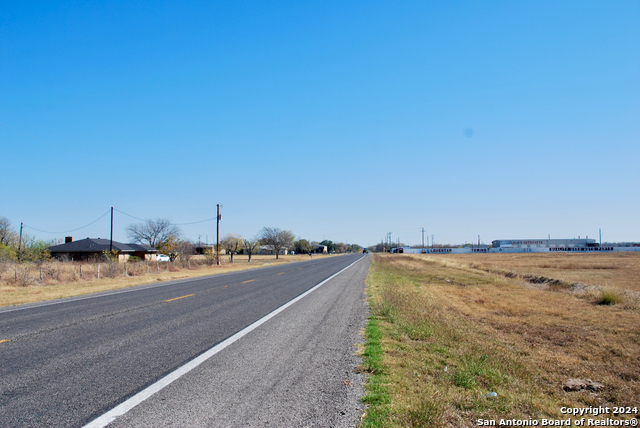 Tbd Fm 463 Property Photo 8
