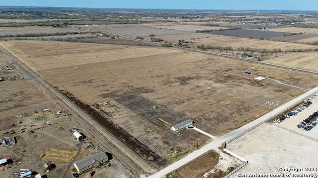 Tbd Fm 463 Property Photo 9