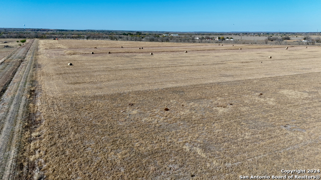 Tbd Fm 463 Property Photo 10