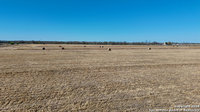 Tbd Fm 463 Property Photo 11