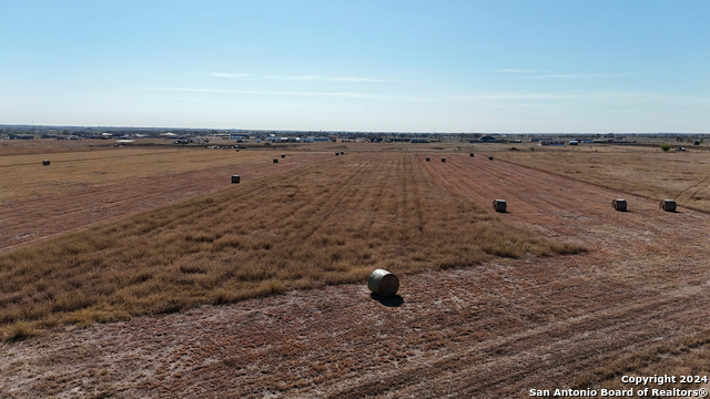 Tbd Fm 463 Property Photo 14