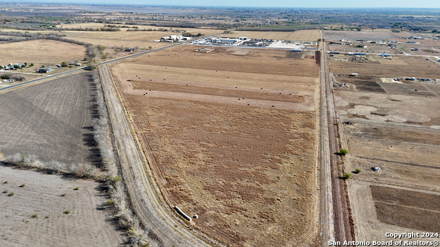 Tbd Fm 463 Property Photo 15