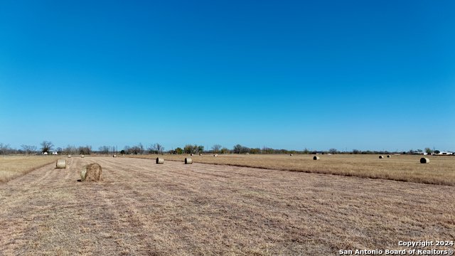 Tbd Fm 463 Property Photo 17