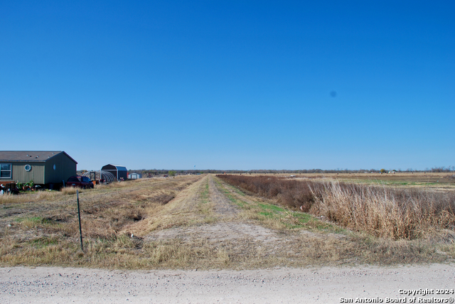 Tbd Fm 463 Property Photo 18