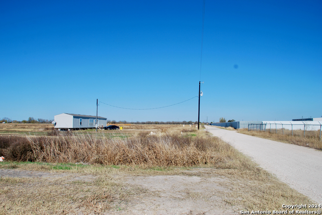 Tbd Fm 463 Property Photo 19