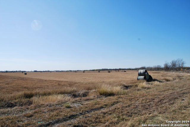 Tbd Fm 463 Property Photo 22