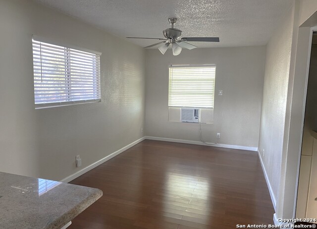 738 Marquette Property Photo 2