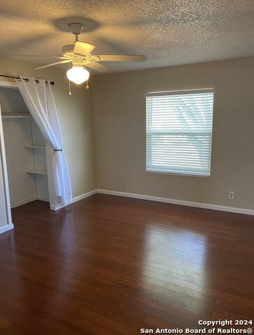 738 Marquette Property Photo 9
