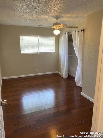 738 Marquette Property Photo 10