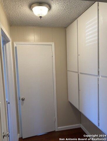 738 Marquette Property Photo 14