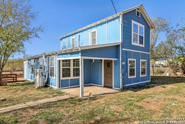 132 Renfro Dr Property Photo 1