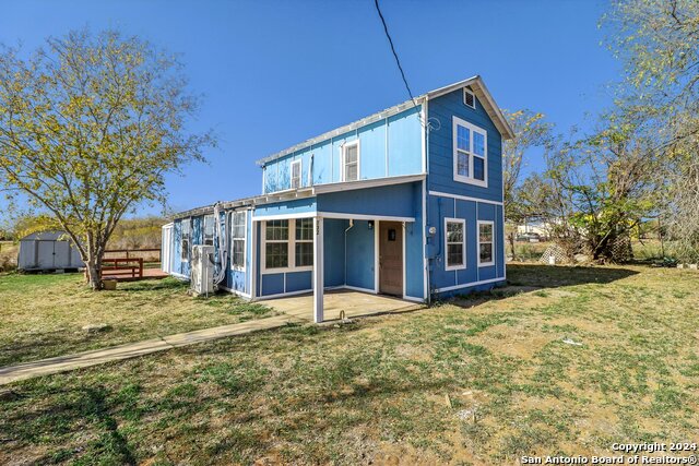 132 Renfro Dr Property Photo 2
